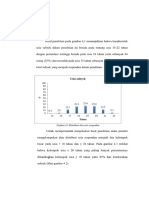 Analisis Data Bivariat.doc