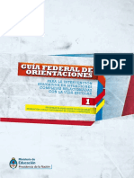 Guia Federal de Orientaciones. Para la intervencion educativa en situaciones complejas.pdf