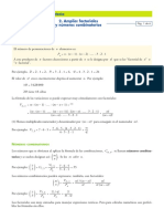 factoriales_numeros_comb.pdf