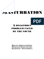 cure-for-masturbation.pdf