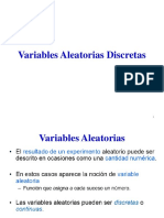 Clase3.pdf