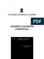 Estadistica_descriptiva.pdf