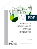 INEI - Graficos.pdf