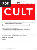 Filosofia da insurreição - Revista Cult.pdf