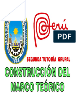 2 Construcci - Á-Ó+â - N Del Marco Te - Á-Ó+â - Rico