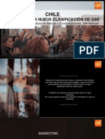 GFK Nueva Clasificacion Socioeconomica