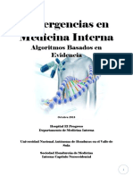 Corregido Emergencias en Medicina Interna final.pdf