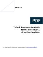 TI84_Plus_CE_ProgrammingGuide_EN.pdf