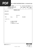 05 51 25 CHK 10000 001 Contamination Volcanic Ash