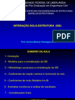 Aula Semana9 ISE 2016 Parte1(1)