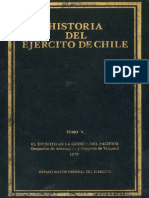 EJ ÉRCITO+DE+CHILE+-+HISTORIA+%285%29.+EL+EJ ÉRCITO+EN+LA+GUERRA+DEL+PAC%C3%ADFICO.+OC.pdf