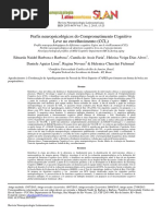 Perfis neuropsicológicos do comprometimento cognitivo leve no envelhecimento (artigo) - 2015.pdf