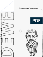 Dewey PDF