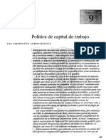 MA4.pdf
