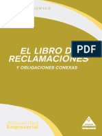 LV 2013 Reclamaciones Obligaciones PDF