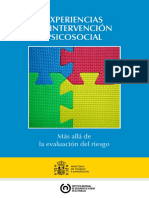 Libro ExperienciasCD.pdf