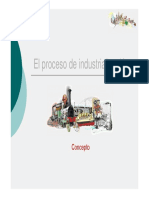 industrializacion.pdf