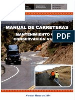 Manual de Carreteras Conservacion Vial a Marzo 2014_digit_original_def