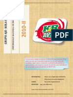 Grupo Aje Do PDF