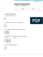 GP5_Multiplos_y_multiplicacion.pdf