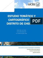 Etc Checras PDF