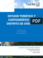 ETC CHECRAS.pdf