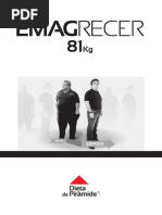 comoemagracer81kg.pdf