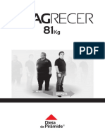 Comoemagracer81kg PDF