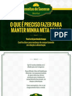 receitas-de-sucesso-meta-real-ebook-parte2.pdf