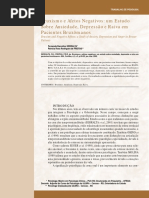Bruxismo-e-Afetos-Negativos-ü-um-Estudo-Sobre-Ansiedade-Depressão-e-Raiva-em-Pacientes-Bruxômanos.pdf