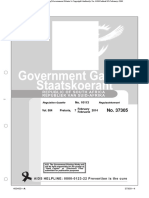 CONSTRUCTION_REGULATIONS_2014.pdf