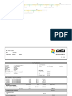 FarmCalendar PDF
