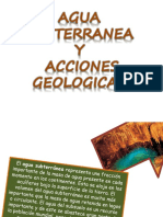 geologia (1)