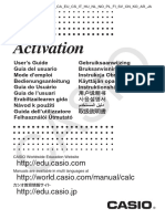 Activation.pdf