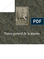 Danza general de la muerte 1.pdf