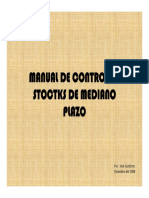 259730957-MANUAL-DE-STOCK-pdf.pdf