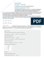 Fisica Prueba