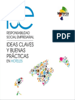 rse_ideas_claves_buenas_practicas_hoteles.pdf