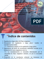 Fisiologia