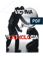 234708575-Victima-y-Victimologia.pdf