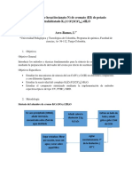 Prelaboratorio-Preparación de Hexa...