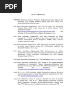 Download Dapus Tesis by Anonymous 6xpkUeIY SN382431088 doc pdf
