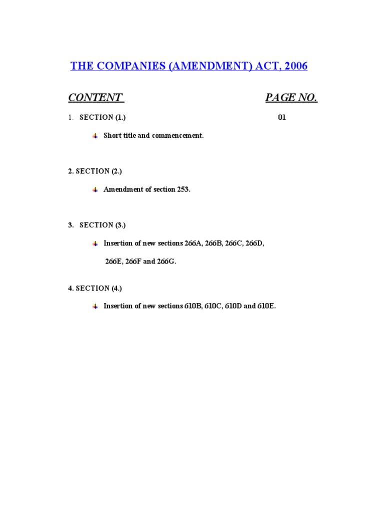 Rahul CLF Front Page | PDF