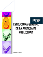 estructura-de-la-agencia-y-foda-abril-2012.pdf