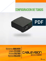 MODEM TG862G.pdf