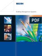 46649559-Building-Management-Systems.pdf