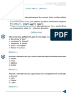 Aula 02 - Acentuação Gráfica - Princípios.pdf