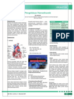 Praktis Pengelolaan Hemodinamik 2011.pdf