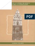 la-torre-de-la-catedral-de-murcia-de-la-teoria-a-los-resultados--0.pdf