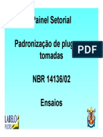 Palestra_LABELO.pdf